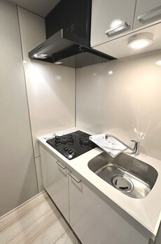 オープンブルーム東日本橋 