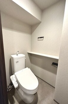 オープンブルーム東日本橋 