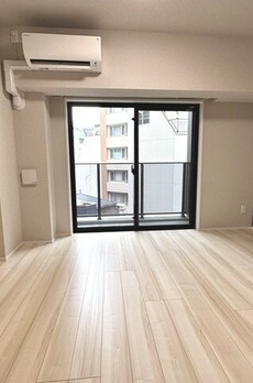 オープンブルーム東日本橋 