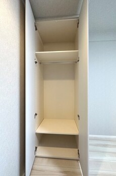 オープンブルーム東日本橋 