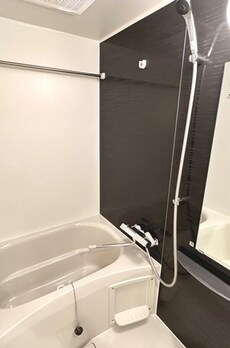 オープンブルーム東日本橋 