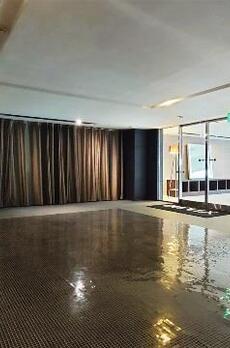 六本木デュープレックスエムズ 