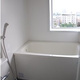 キャビンアリーナ南青山 