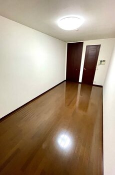 レジディア銀座東 