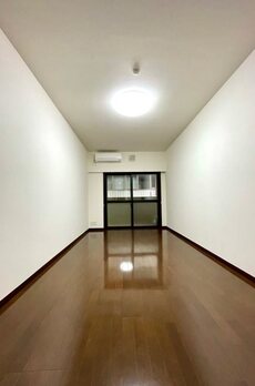 レジディア銀座東 