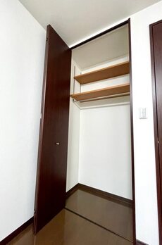 レジディア銀座東 