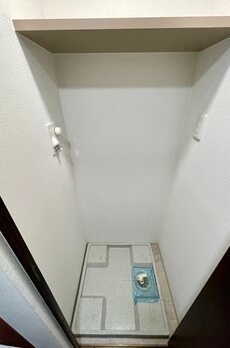 レジディア銀座東 