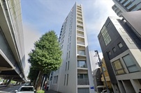 キャビンアリーナ南青山