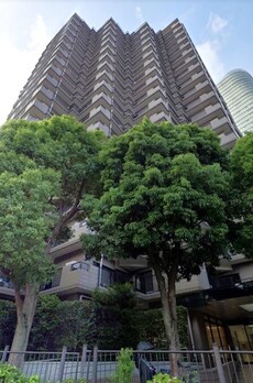 六本木ビュータワー 