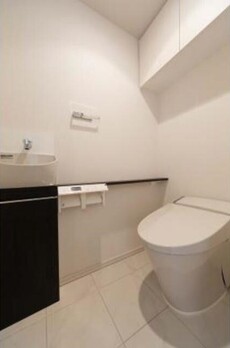 パークリュクス西麻布 