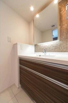 パークリュクス西麻布 