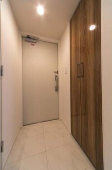 パークリュクス西麻布 