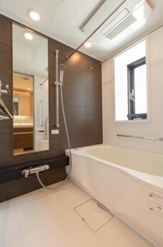 パークリュクス西麻布 