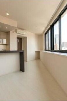 パークリュクス西麻布 