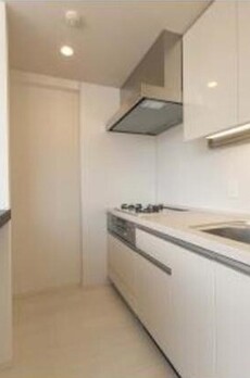 パークリュクス西麻布 