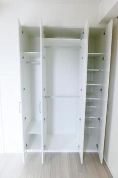 パークアクシス渋谷神山町 