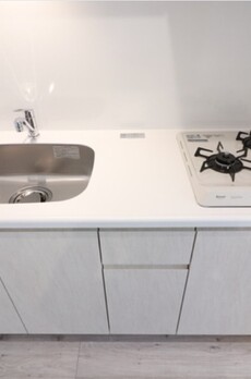 グランデュオ芝公園 