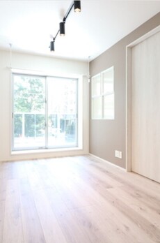 グランデュオ芝公園 