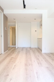 グランデュオ芝公園 