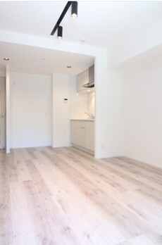 グランデュオ芝公園 