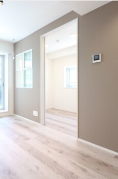 グランデュオ芝公園 