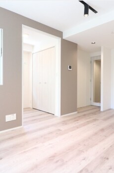 グランデュオ芝公園 