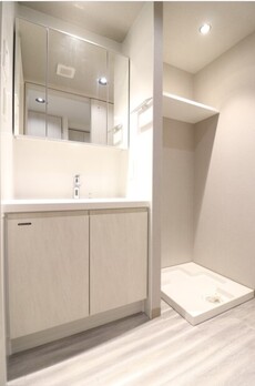 グランデュオ芝公園 