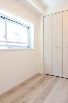 グランデュオ芝公園 