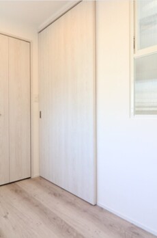 グランデュオ芝公園 