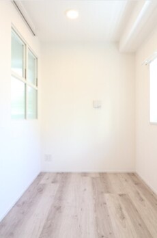 グランデュオ芝公園 