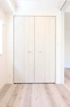 グランデュオ芝公園 