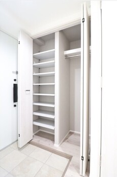 グランデュオ芝公園 