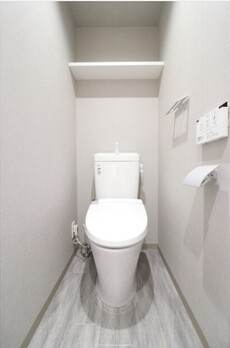 グランデュオ芝公園 