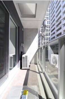 グランデュオ芝公園 