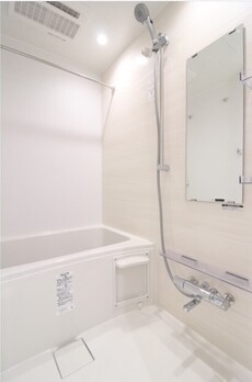 グランデュオ芝公園 