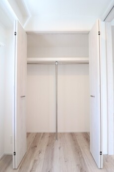 グランデュオ芝公園 