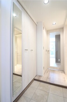 グランデュオ芝公園 