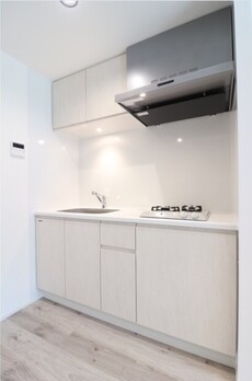 グランデュオ芝公園 