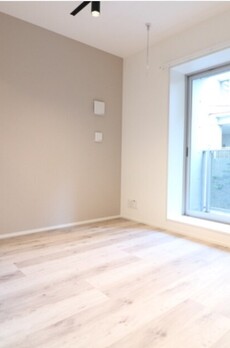 グランデュオ芝公園 