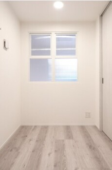 グランデュオ芝公園 