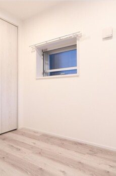 グランデュオ芝公園 