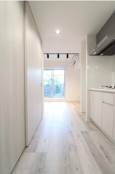 グランデュオ芝公園 