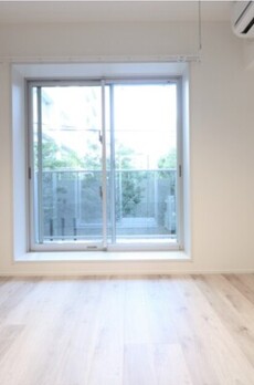 グランデュオ芝公園 