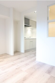 グランデュオ芝公園 