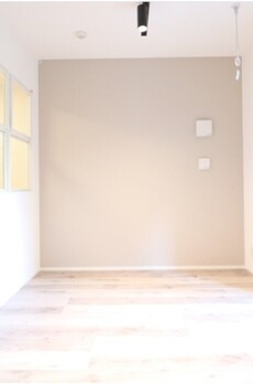 グランデュオ芝公園 