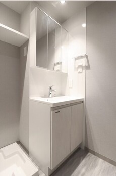 グランデュオ芝公園 