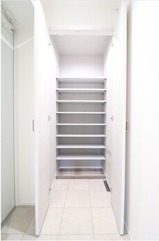 グランデュオ芝公園 