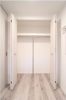 グランデュオ芝公園 