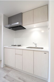 グランデュオ芝公園 