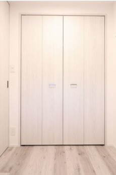 グランデュオ芝公園 